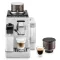 Delonghi EXAM440.55.W Rivelia automata kávéfőző, fehér 