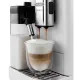 Delonghi EXAM440.55.W Rivelia automata kávéfőző, fehér 