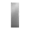 Electrolux LUT6NE28U inox No Frost fagyasztószekrény 59.5x65x186cm