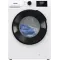 Gorenje W1NGPI61SBS elöltöltős mosógép,6kg,inverter motor,gőz, 60x43.5x85 cm 