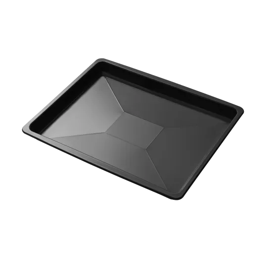 Beko FSM67300GWS kerámialapos tűzhely, 72L, 60x60x85 cm 