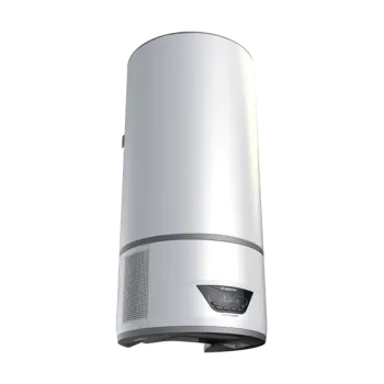 Ariston LYDOS HYBRID WIFI 100 3629065 forróvíztároló,bojler,WIFI,95L