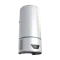 Ariston LYDOS HYBRID WIFI 100 3629065 forróvíztároló,bojler,WIFI,95L