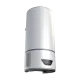 Ariston LYDOS HYBRID WIFI 100 3629065 forróvíztároló,bojler,WIFI,95L