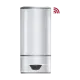 Ariston LYDOS HYBRID WIFI 100 3629065 forróvíztároló,bojler,WIFI,95L