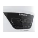 Ariston LYDOS HYBRID WIFI 80 3629064 forróvíztároló,bojler,Wifi,75L