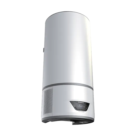 Ariston LYDOS HYBRID WIFI 80 3629064 forróvíztároló,bojler,Wifi,75L