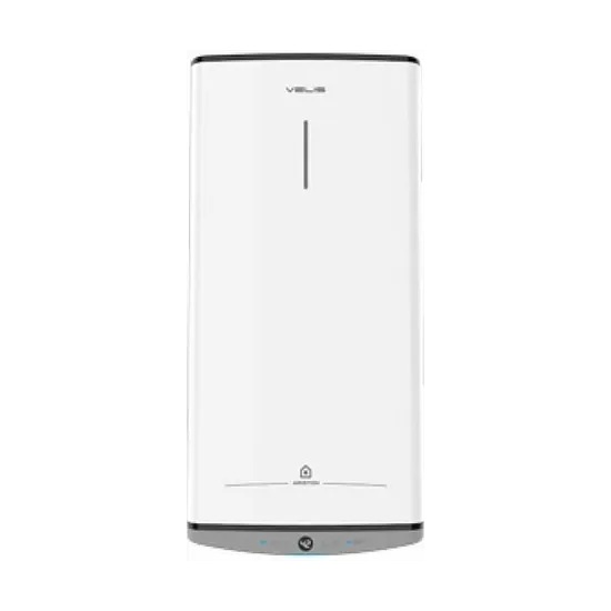 Ariston VELIS DUNE 50 EU 3626181 forróvíztároló,bojler,50L 