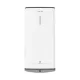 Ariston VELIS DUNE 50 EU 3626181 forróvíztároló,bojler,50L 
