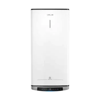 Ariston VELIS DUNE WIFI 100 3626133 forróvíztároló,bojler,100L,Wifi 