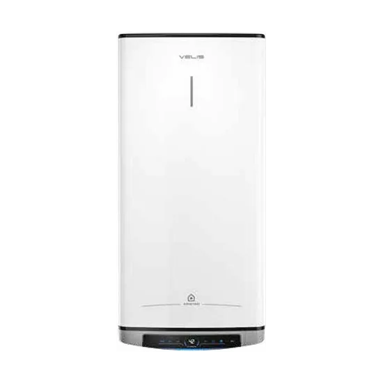Ariston VELIS DUNE WIFI 100 3626133 forróvíztároló,bojler,100L,Wifi 