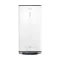 Ariston VELIS DUNE WIFI 100 3626133 forróvíztároló,bojler,100L,Wifi 