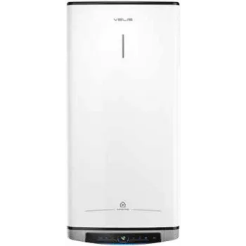 Ariston VELIS DUNE WIFI 50 E 3626131 forróvíztároló,bojler,50L,Wifi 