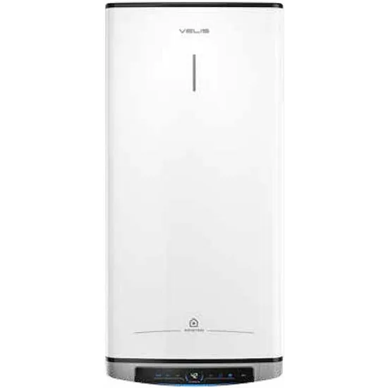 Ariston VELIS DUNE WIFI 50 E 3626131 forróvíztároló,bojler,50L,Wifi 