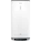 Ariston VELIS DUNE WIFI 50 E 3626131 forróvíztároló,bojler,50L,Wifi 