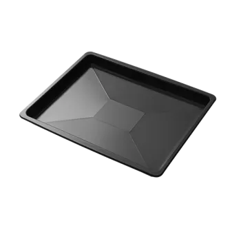 Beko BIR-25400 XPS beépíthető pirolitikus sütő,72L,inox,BIR25400XPS