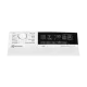 Electrolux EW6TN3262H felültöltős mosógép,6kg, 40x60x89cm 