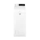 Electrolux EW6TN3262H felültöltős mosógép,6kg, 40x60x89cm 