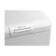 Electrolux EW6TN3272 felültöltős mosógép, 7kg, 40x60x89 cm 