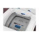 Electrolux EW6TN3272 felültöltős mosógép, 7kg, 40x60x89 cm 