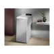 Electrolux EW6TN3272 felültöltős mosógép, 7kg, 40x60x89 cm 