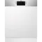 AEG FEE72910ZM AirDry beépíthető mosogatógép,14 teríték, inverter motor, 59.6x57.5x81.8cm