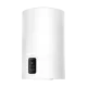 Ariston LYDOS PLUS 80 V 1,8K EN EU 3201870 forróvíztároló,bojler,80L,45x47x73.3cm 