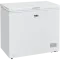 Beko CF200EWN fagyasztóláda,198L,90.5x54.5c84.5cm 