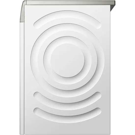 Bosch WAN28266BY, Elöltöltős mosógép