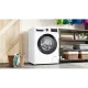 Bosch WGG242Z3BY, Elöltöltős mosógép