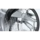 Bosch WGG242Z3BY, Elöltöltős mosógép