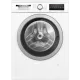 Bosch WUU28T62BY, Elöltöltős mosógép