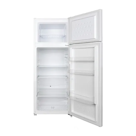 Candy CDG1S514EW felülfagyasztós kombinált hűtőszekrény,54x55.1x142.8cm