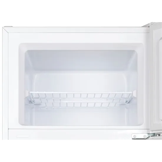 Candy CDG1S514EW felülfagyasztós kombinált hűtőszekrény,54x55.1x142.8cm