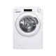 Candy CSOW4966TWM/1-S mosó-szárítógép, 9/6kg, Smart Pro inverter motor,gőz funkció, 60x58x85cm