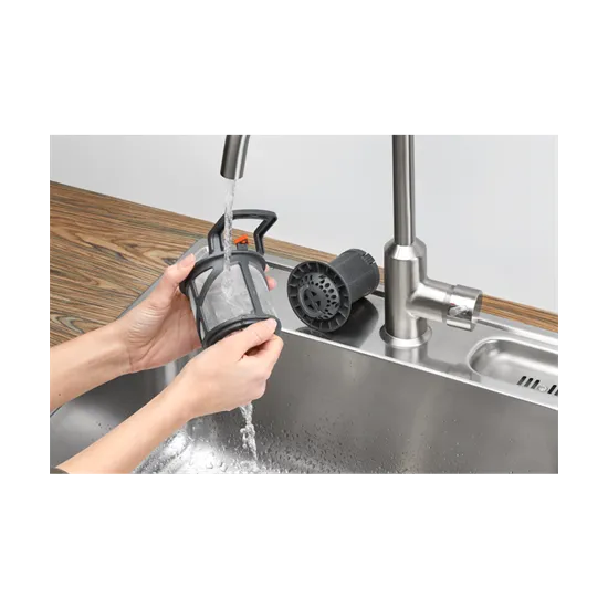 Electrolux EEM43200L teljesen beépíthető keskeny mosogatógép,10 teríték,44.6x55x81.8cm