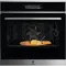 Electrolux EOB9S31WX beépíthető sütő, 70L, WIFI, maghőmérő, 59.5x56.7x59.4 cm , inox 