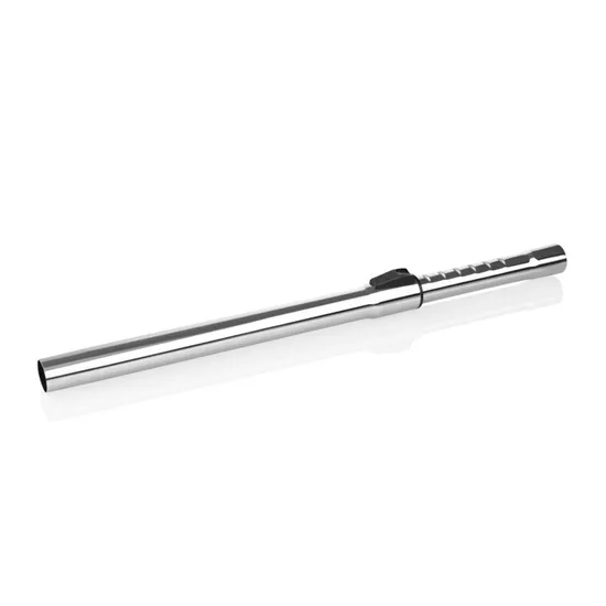 Eta 552190000 Diego porzsákos porszívó, 800W, fehér