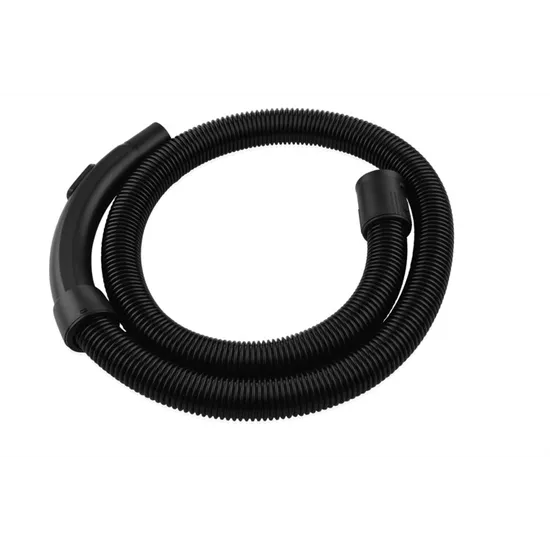 Eta 552190000 Diego porzsákos porszívó, 800W, fehér