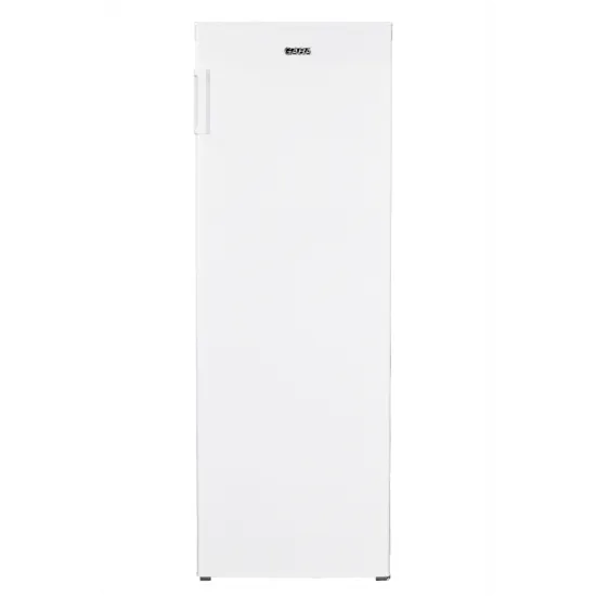Gaba GH-331W egyajtós hűtőszekrény,331L,60x60x170cm 