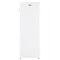 Gaba GH-331W egyajtós hűtőszekrény,331L,60x60x170cm 