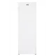 Gaba GH-331W egyajtós hűtőszekrény,331L,60x60x170cm 
