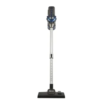 Girmi AP74 álló porszívó, 600W
