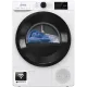 Gorenje DPNE92/GNLWIFI hőszivattyús szárítógép,9kg, Wifi, 60x62.5x85cm 