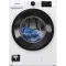 Gorenje WPNEI72ASWIFI elöltöltős mosógép,7kg,inverter motor,Wifi,gőzfunkció, 60x54.5x85cm