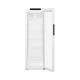 Liebherr MRFVC 4011 Performance üvegajtós hűtő, 400L, 59.7x65.4x188.4 cm 