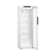 Liebherr MRFVC 4011 Performance üvegajtós hűtő, 400L, 59.7x65.4x188.4 cm 