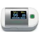 Medisana PM 100 véroxigénszint mérő, Bluetooth Smart
