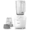 Philips HR2041/17 turmixgép, 450W, 1L