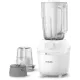 Philips HR2041/17 turmixgép, 450W, 1L